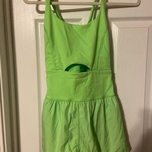 Free People Righteous  NWT